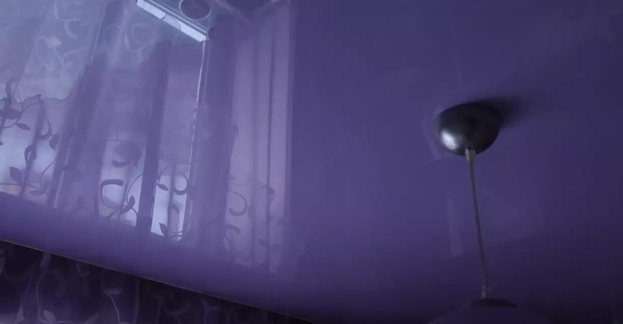 Обнинск, , фото 1