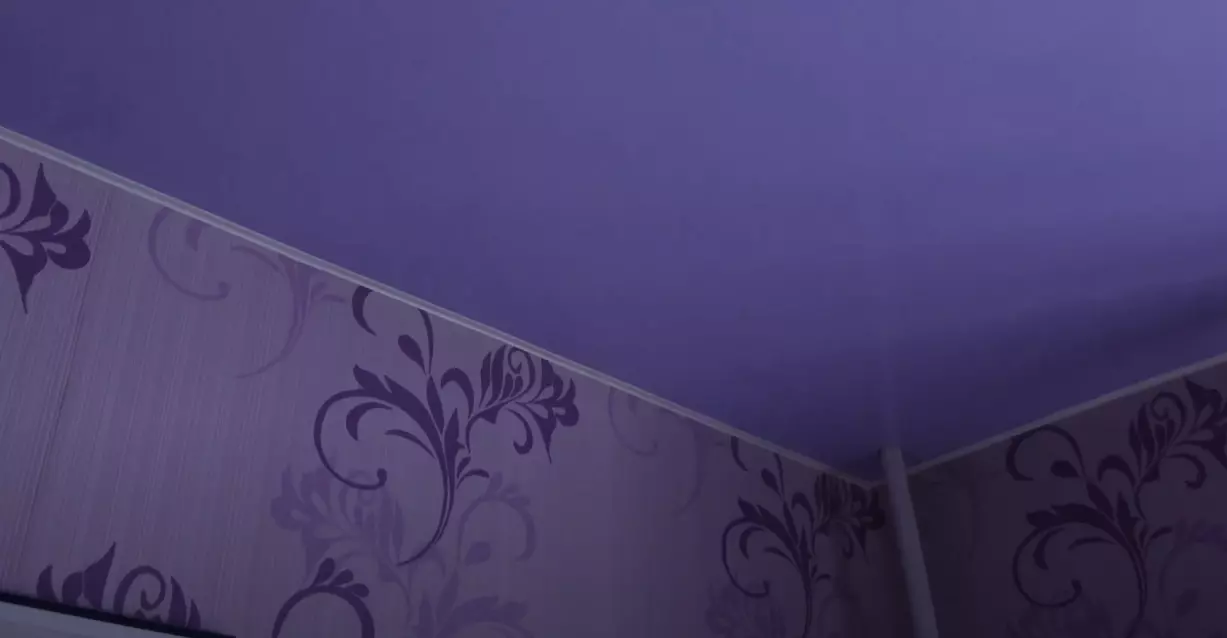 Обнинск, , фото 2