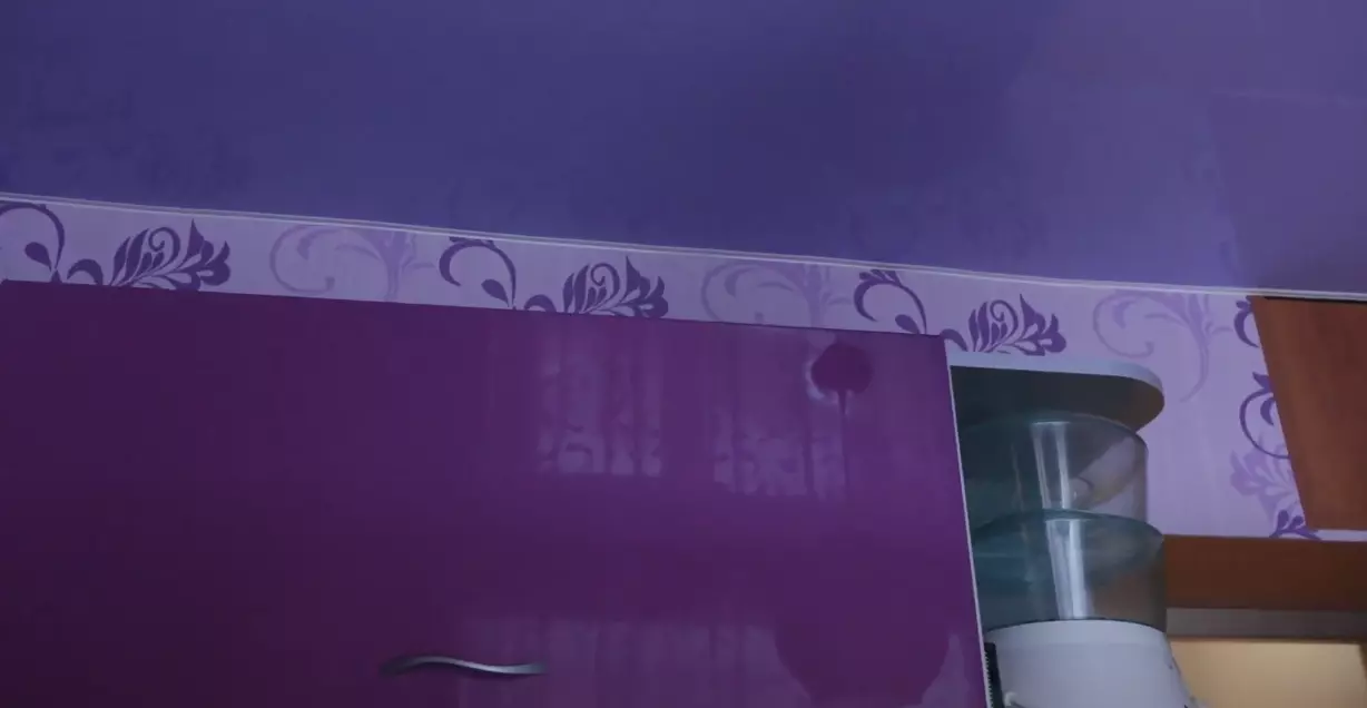 Обнинск, , фото 3