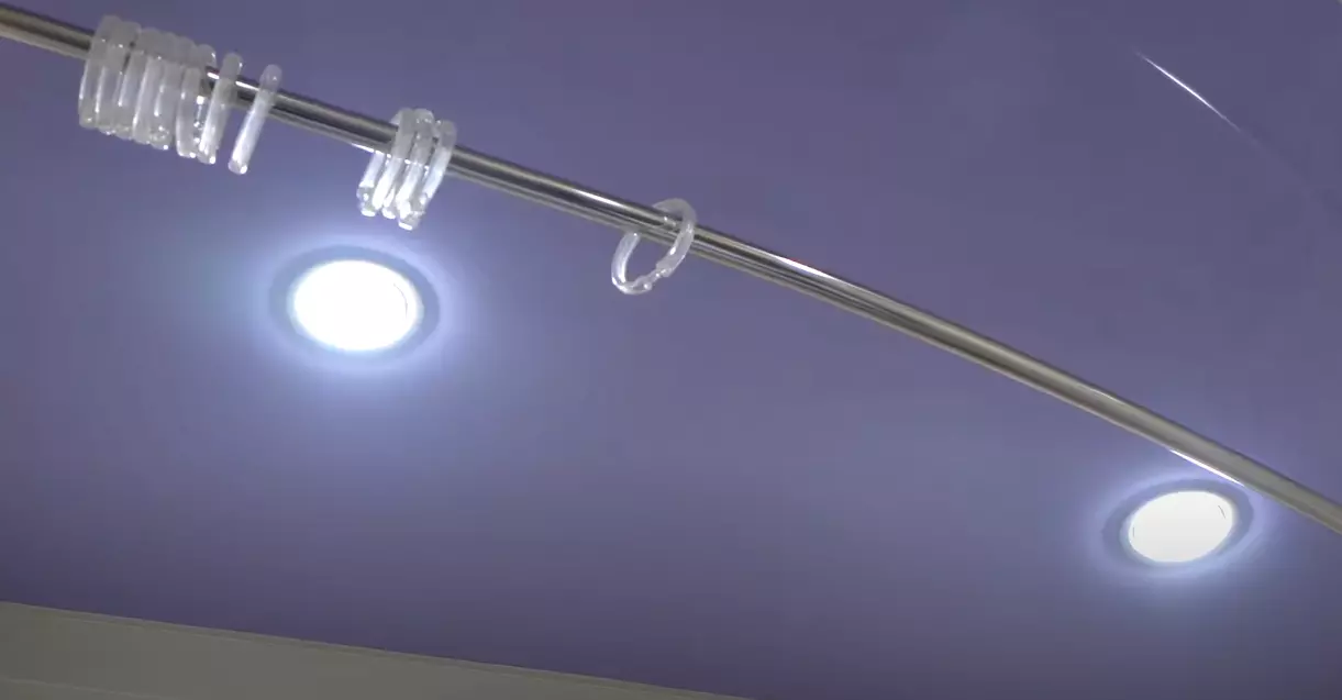 Тольятти, Мира, 37, фото 1