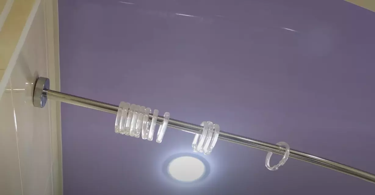 Тольятти, Мира, 37, фото 2