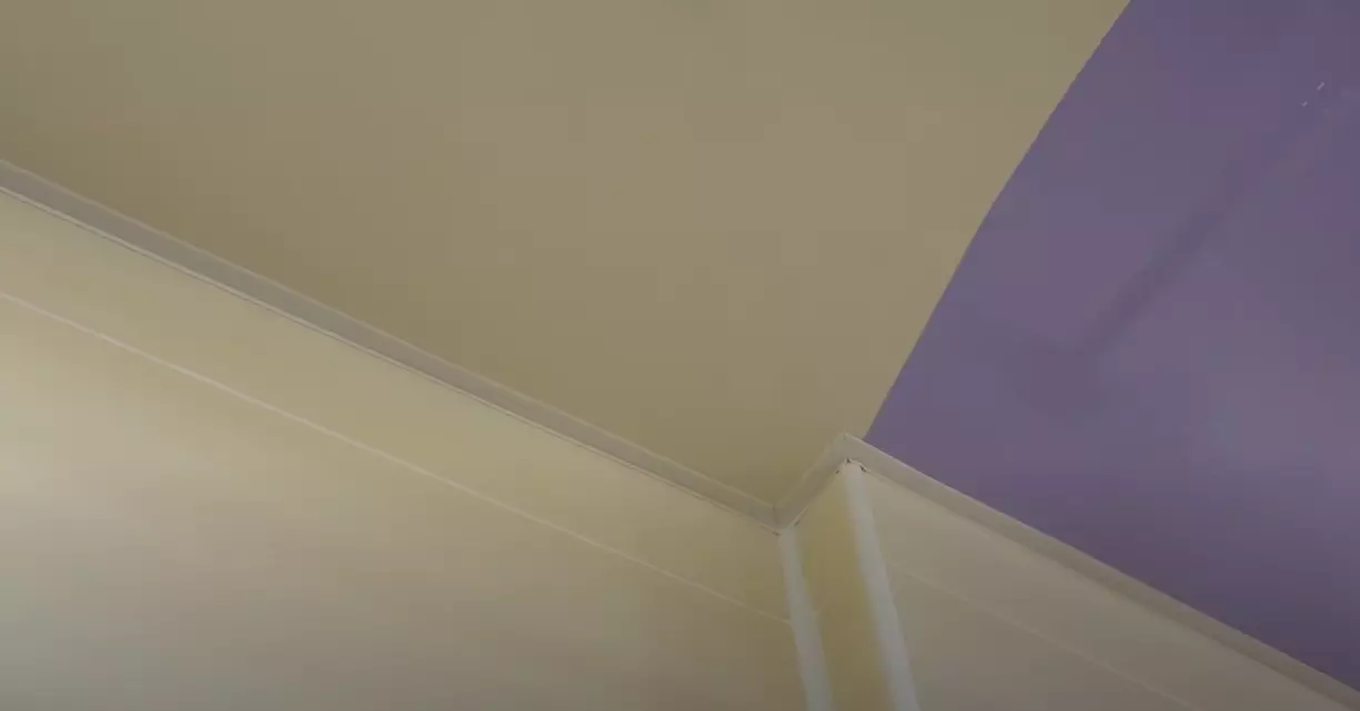 Тольятти, Мира, 37, фото 3