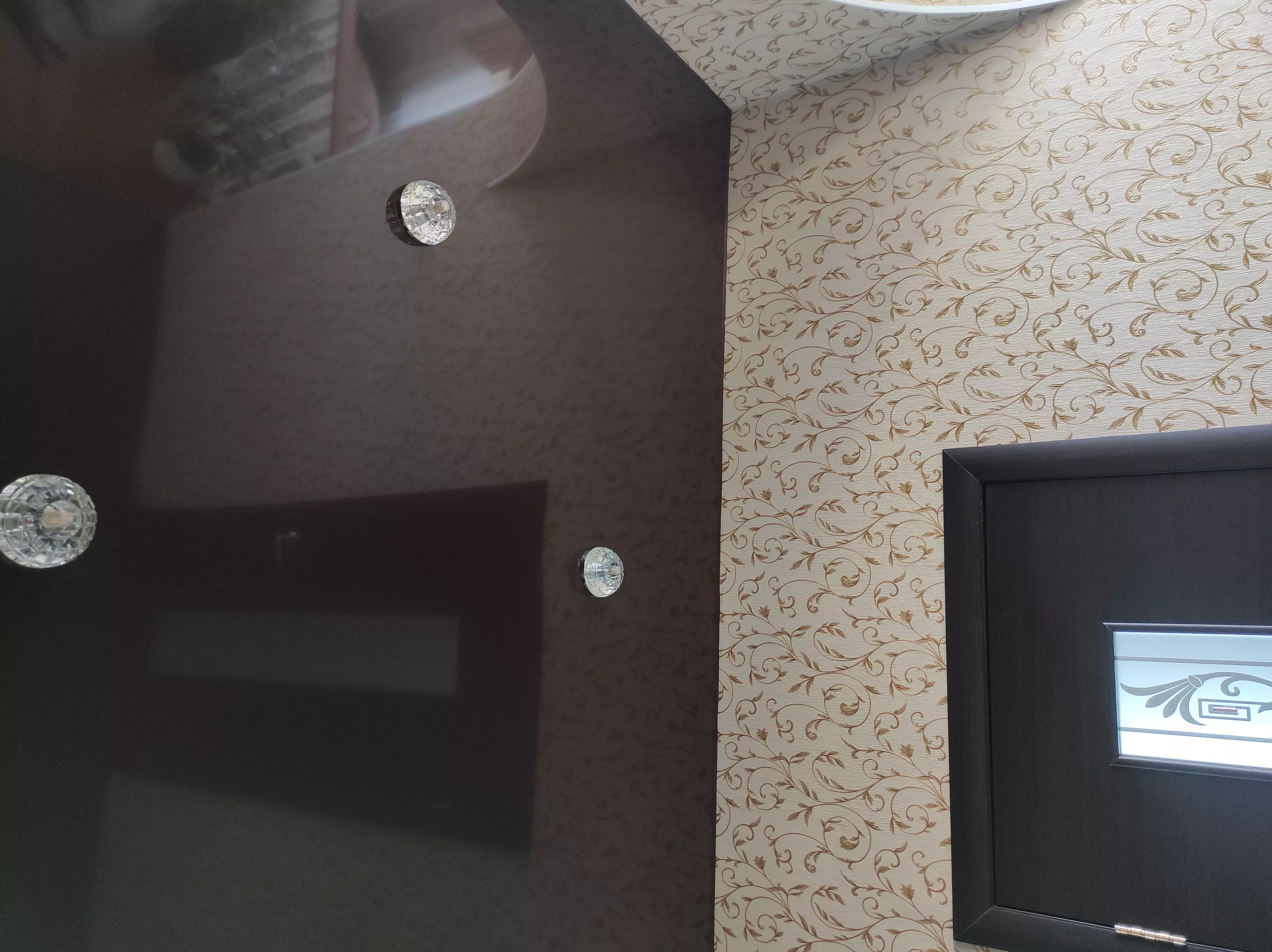 Невинномысск, , фото 2