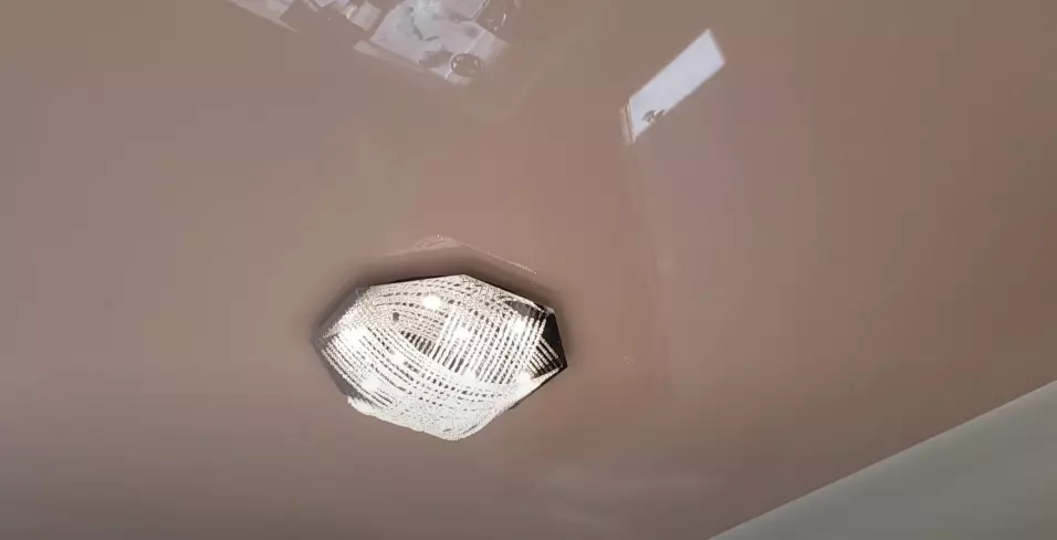 Обнинск, , фото 1