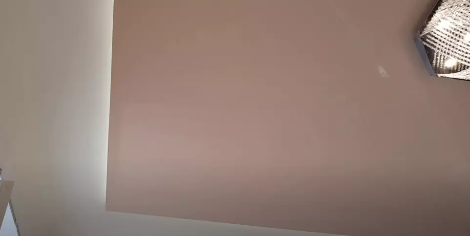 Обнинск, , фото 2