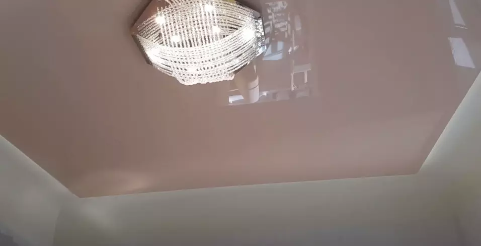 Обнинск, , фото 3