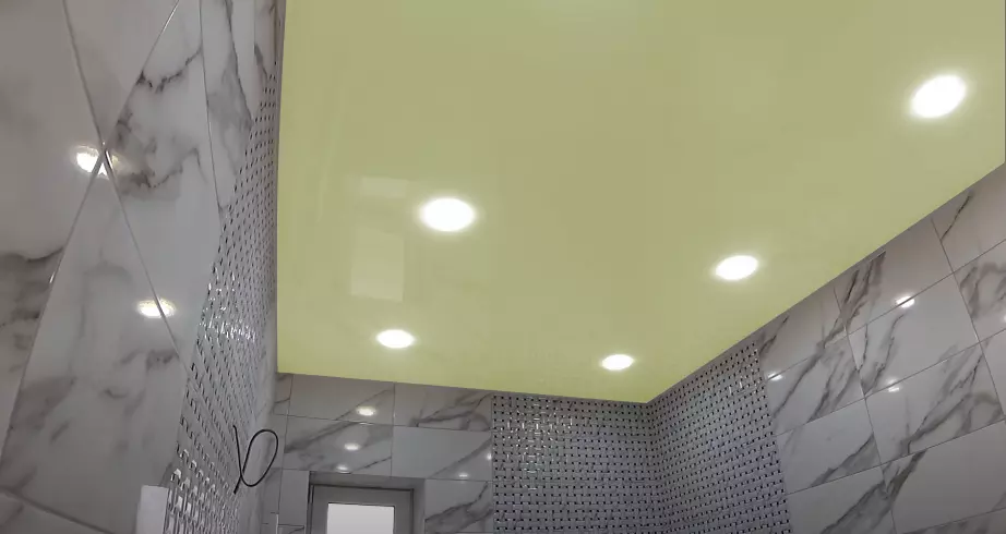 Обнинск, , фото 1