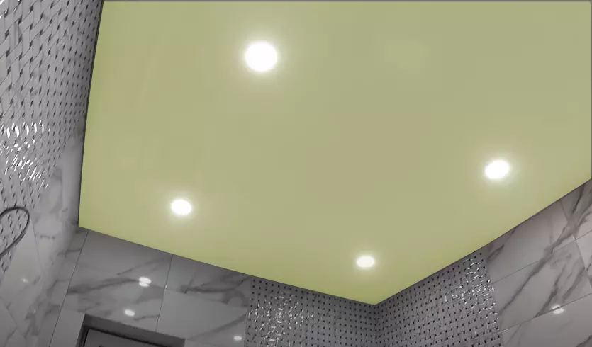 Обнинск, , фото 2