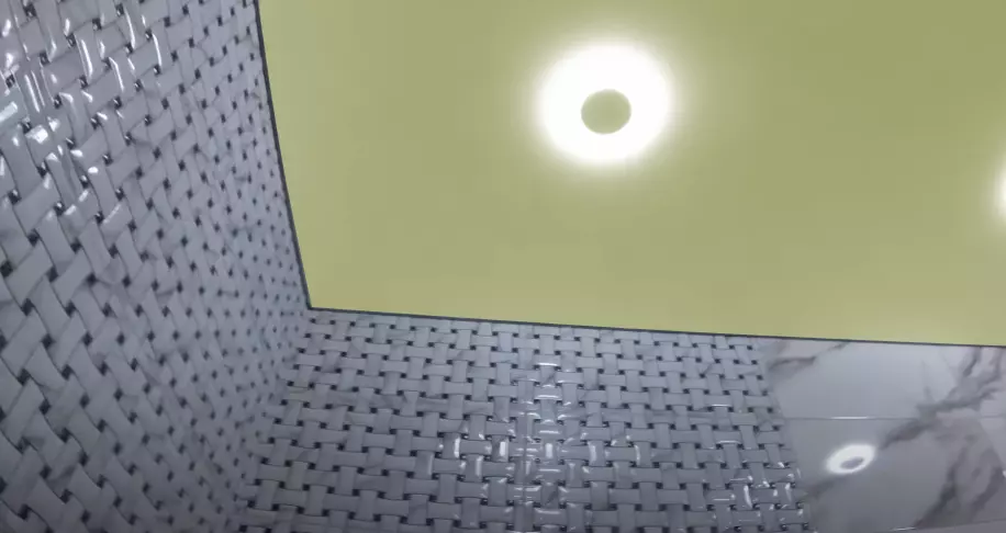 Обнинск, , фото 3