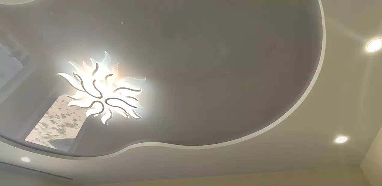 Пушкино, , фото 1