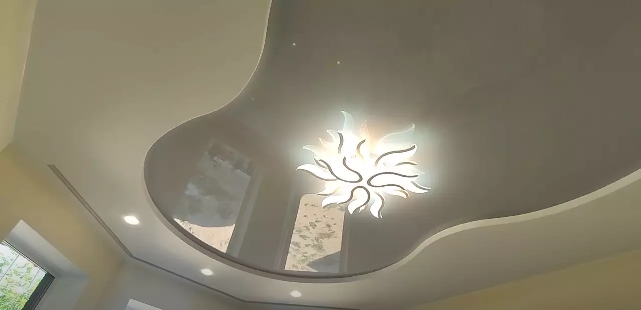 Пушкино, , фото 2