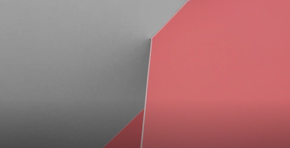 Обнинск, , фото 1