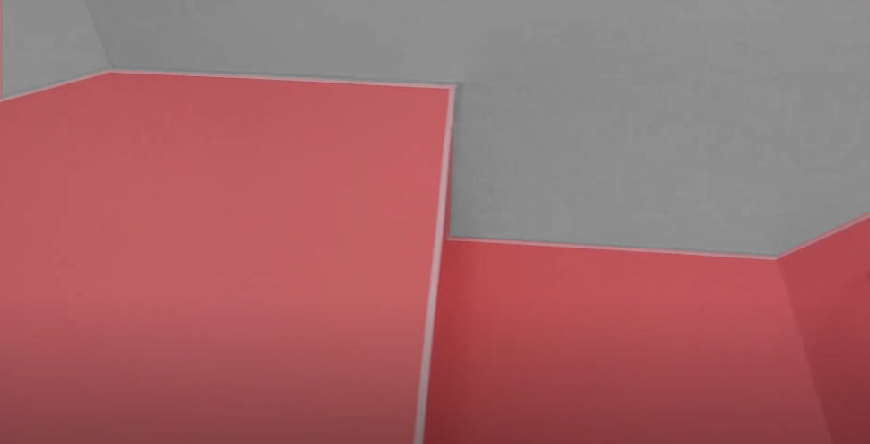 Обнинск, , фото 2