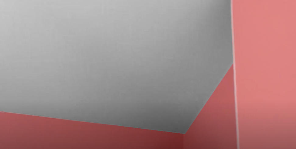 Обнинск, , фото 3