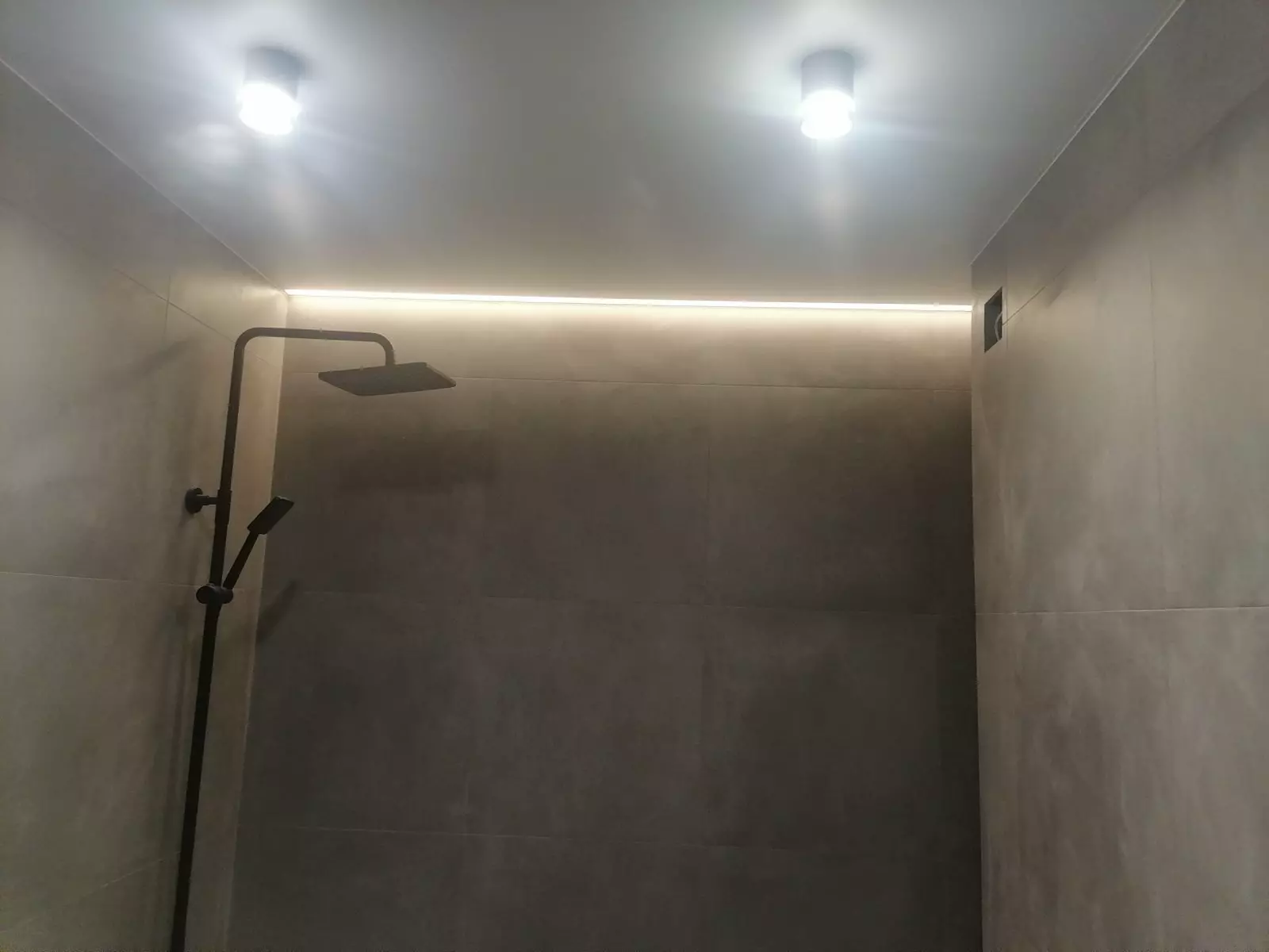 Невинномысск, , фото 2