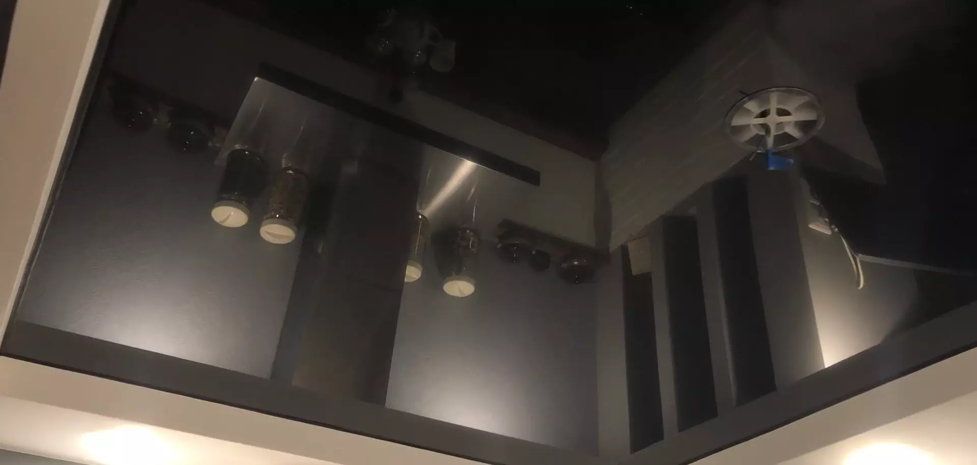 Пушкино, , фото 1