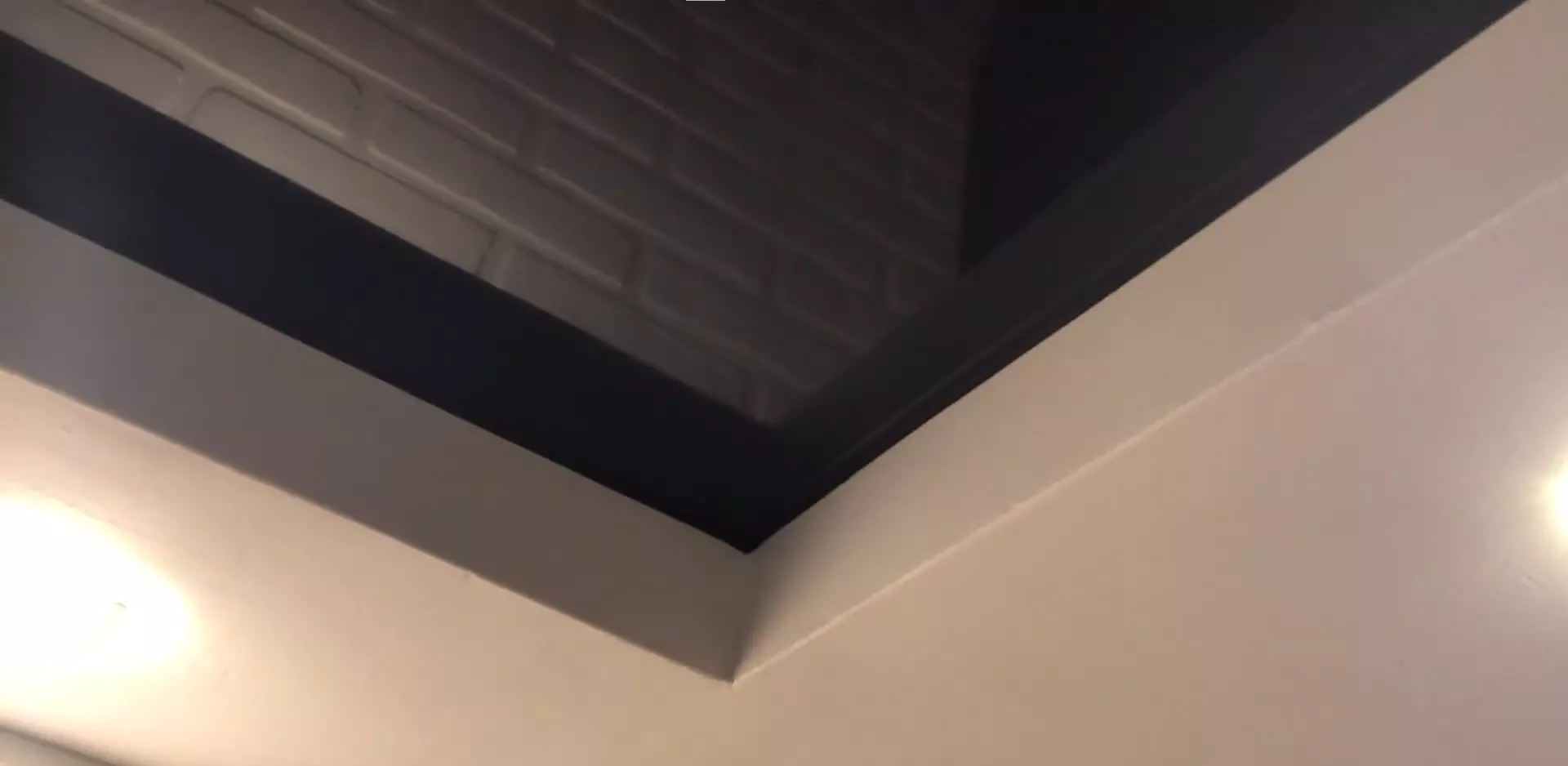 Пушкино, , фото 2