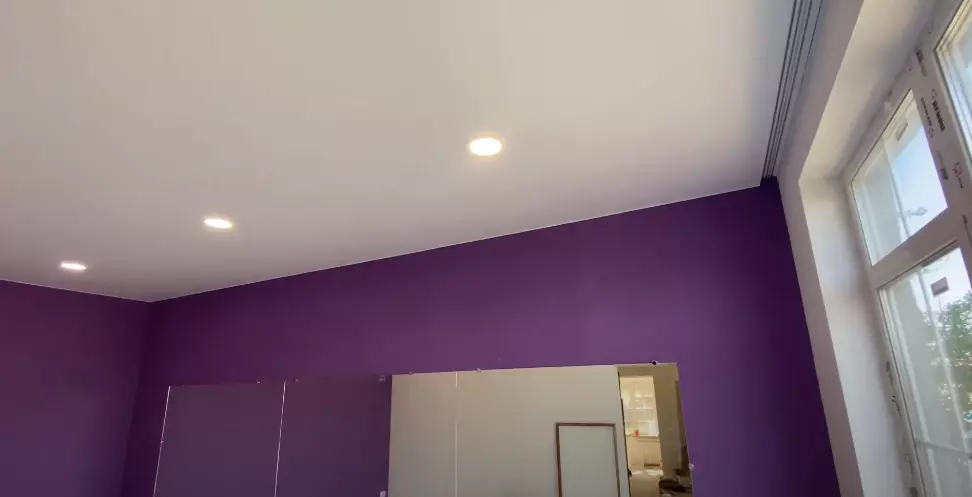 Пушкино, , фото 1