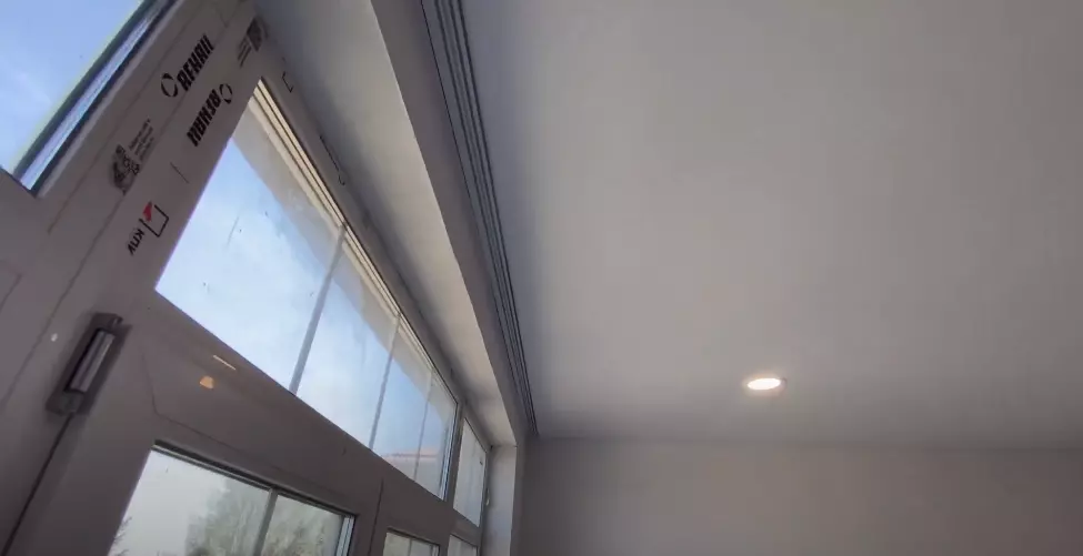 Пушкино, , фото 2