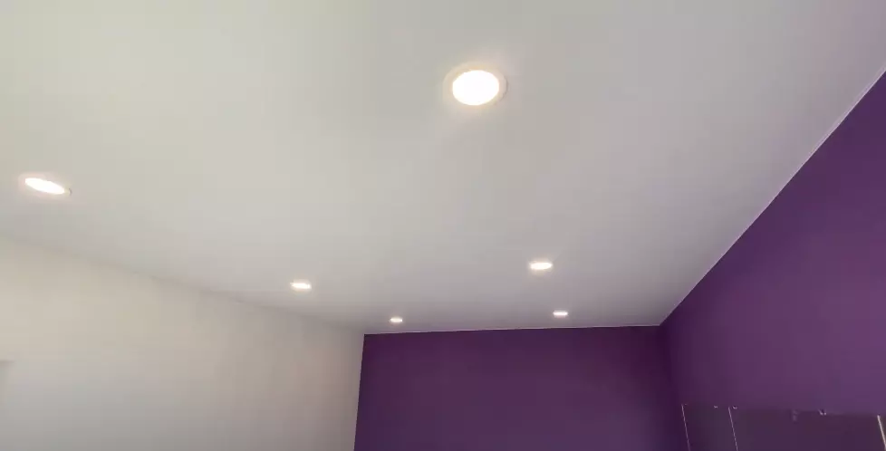 Пушкино, , фото 3