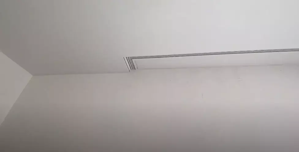 Алупка, , фото 1