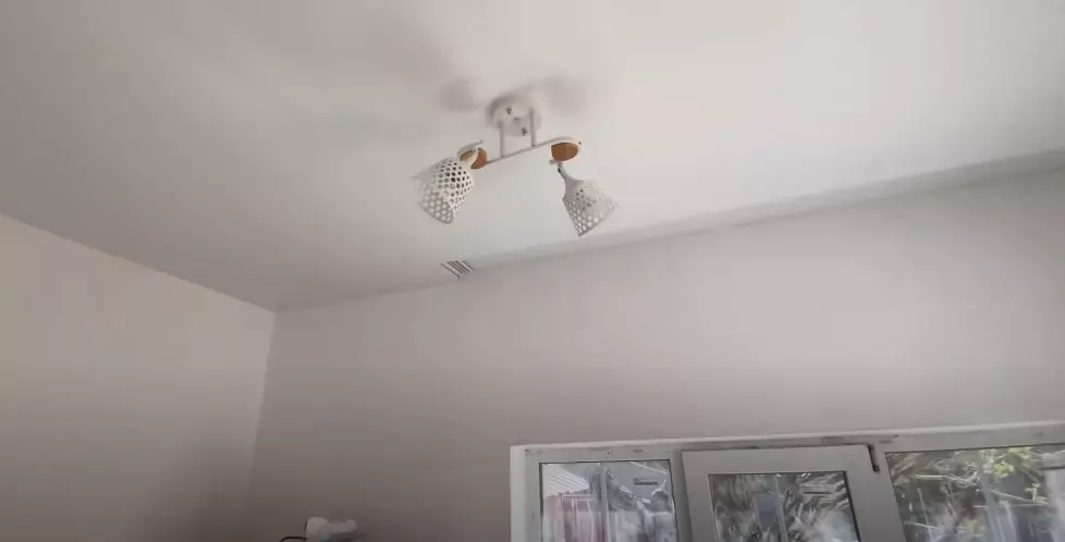 Алупка, , фото 2