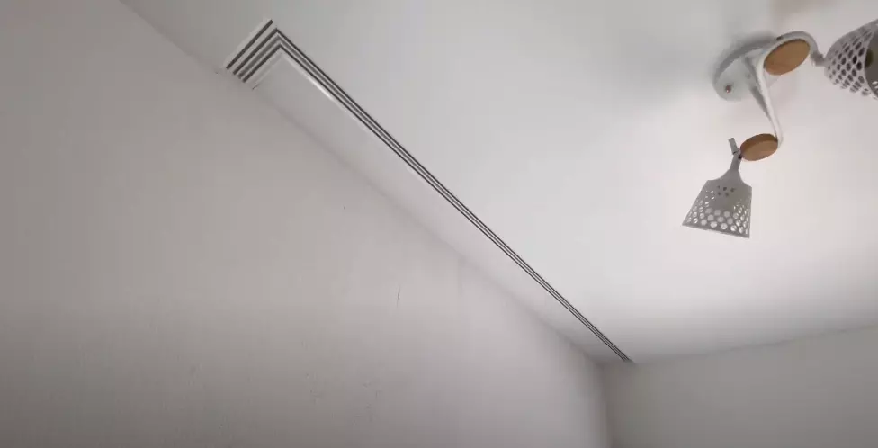 Алупка, , фото 3