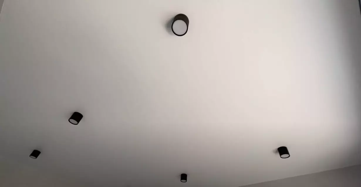 Липецк, Гагарина, 15, фото 1