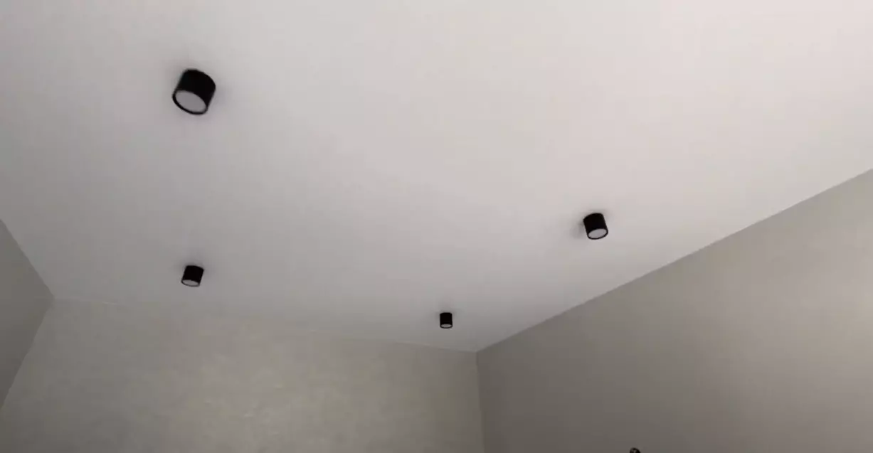 Липецк, Гагарина, 15, фото 2