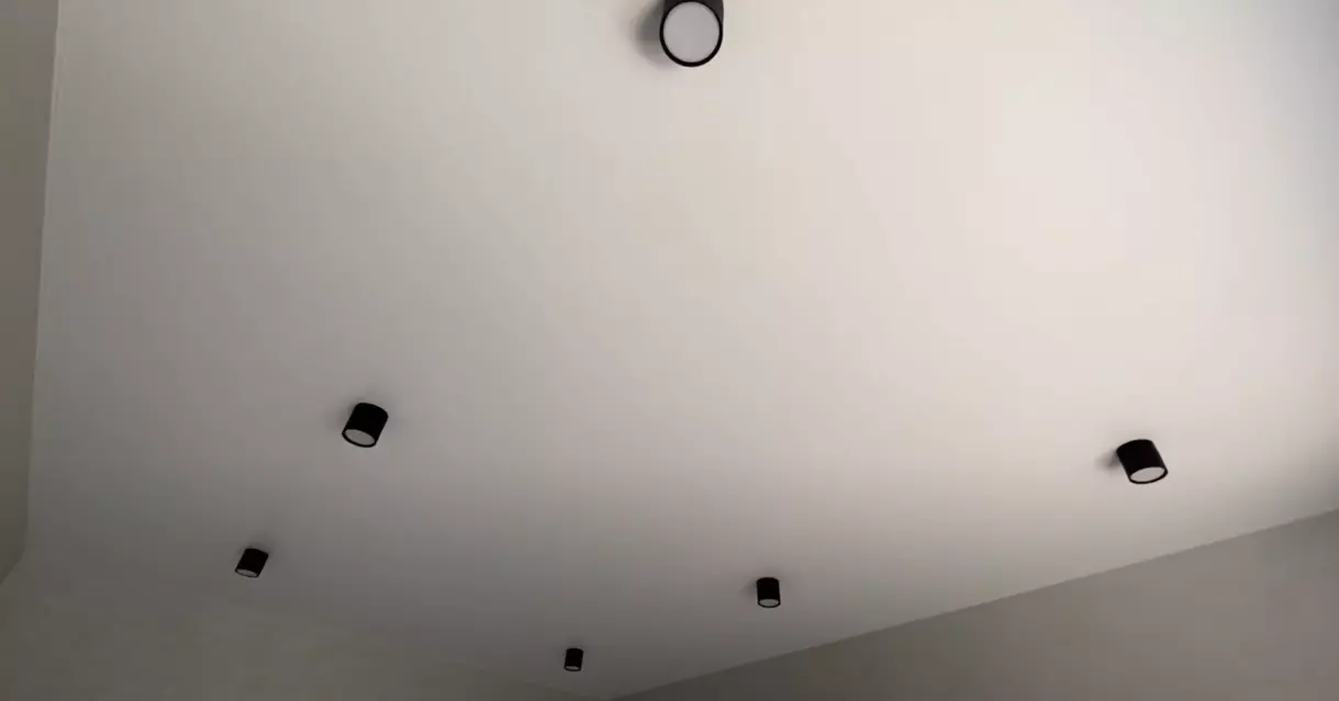 Липецк, Гагарина, 15, фото 3