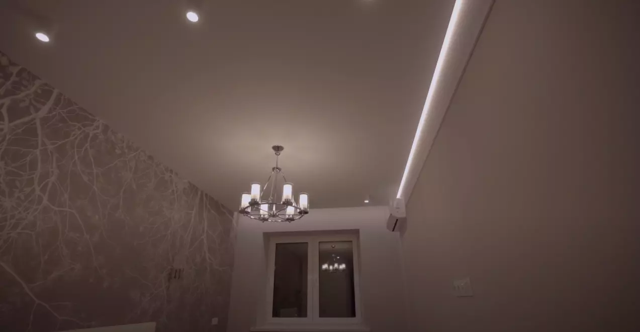 Липецк, Космонавтов, 11, фото 1