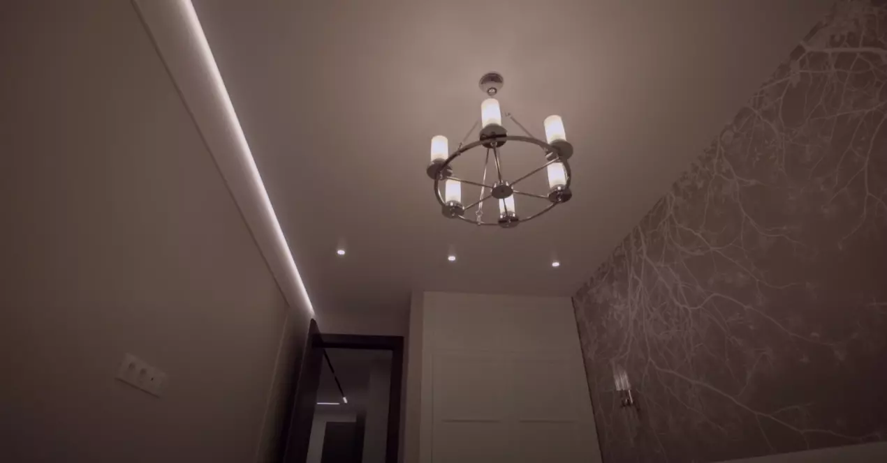 Липецк, Космонавтов, 11, фото 2