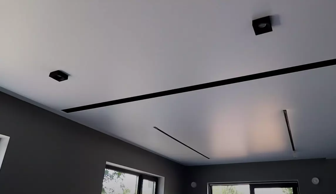 Пушкино, , фото 1