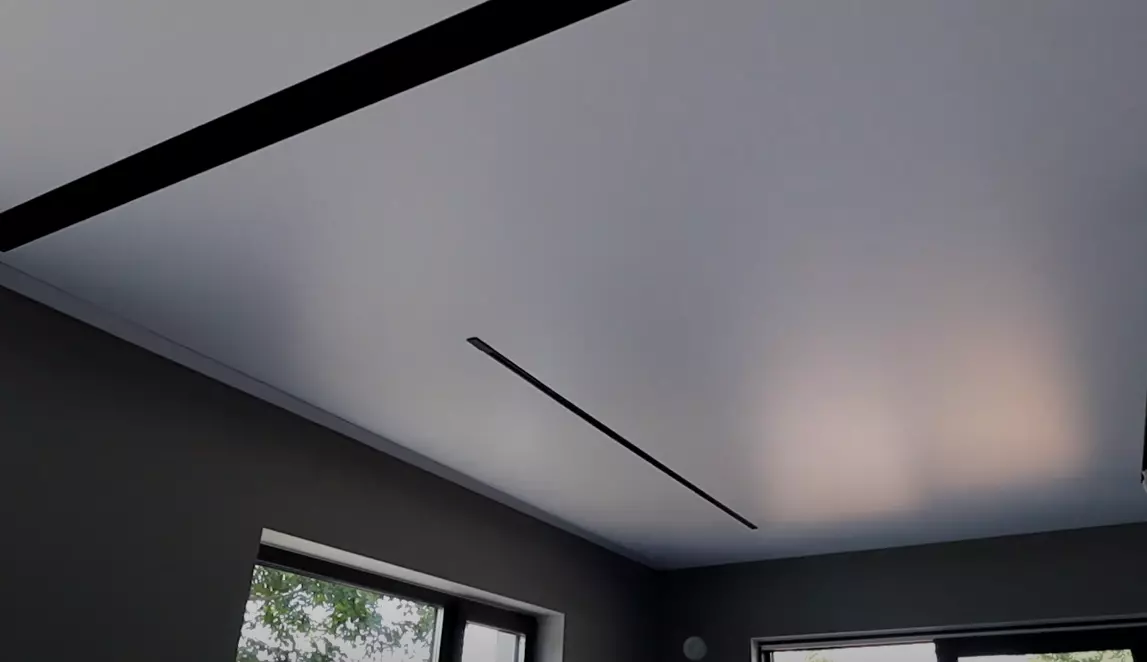 Пушкино, , фото 2