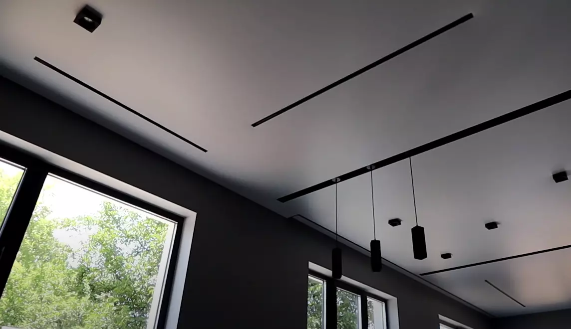 Пушкино, , фото 3