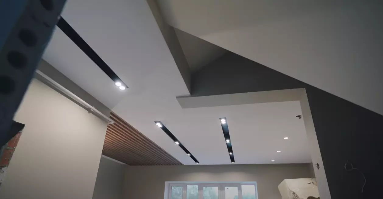 Хабаровск, Королёва, 12, фото 1