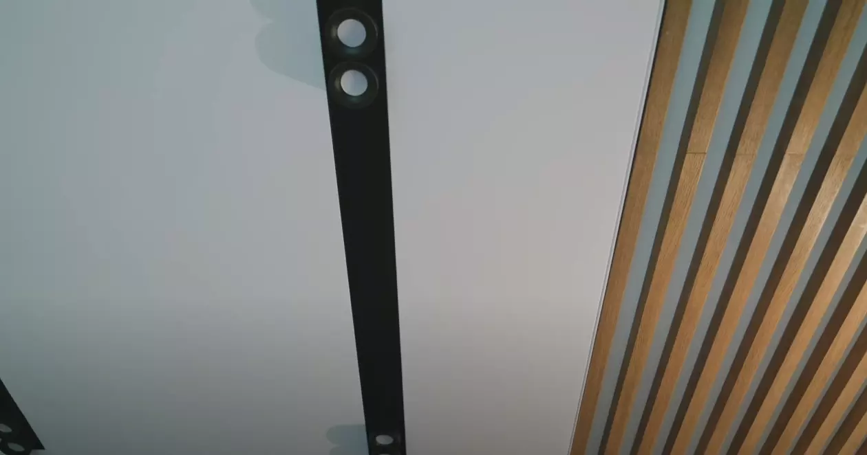 Хабаровск, Королёва, 12, фото 2