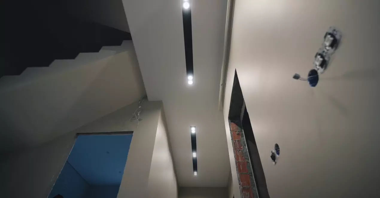 Хабаровск, Королёва, 12, фото 3