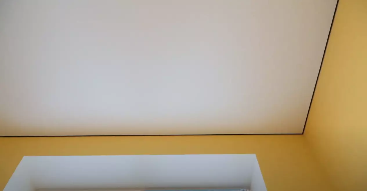 Хабаровск, Серышева, 88, фото 1