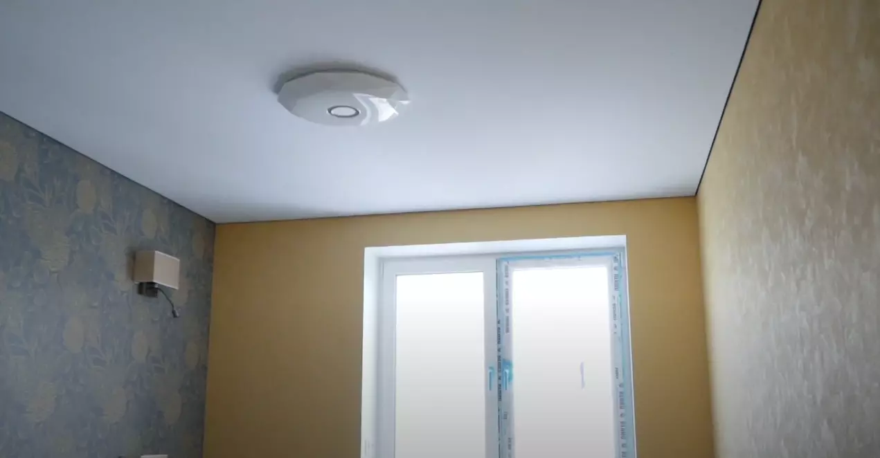 Хабаровск, Серышева, 88, фото 2