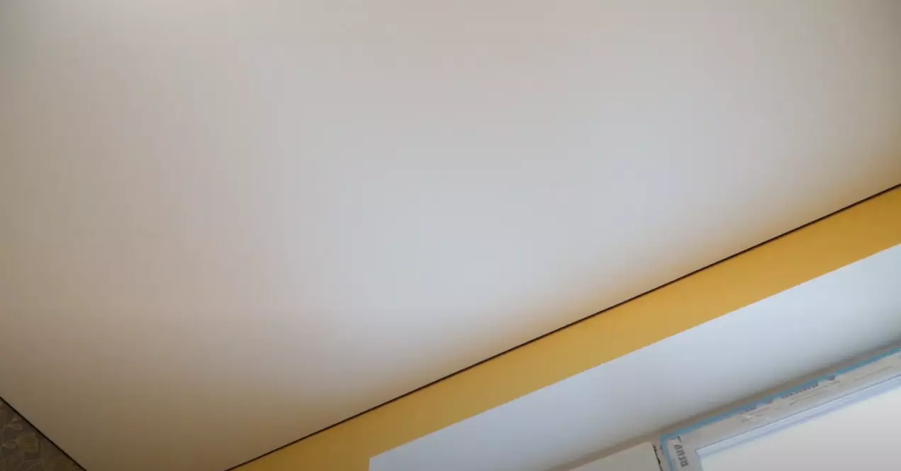 Хабаровск, Серышева, 88, фото 3