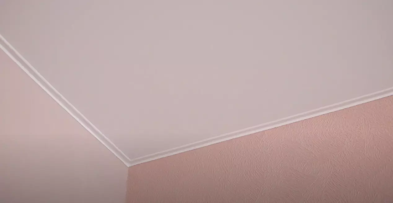 Пушкино, , фото 1