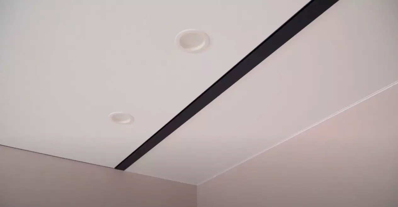 Пушкино, , фото 2