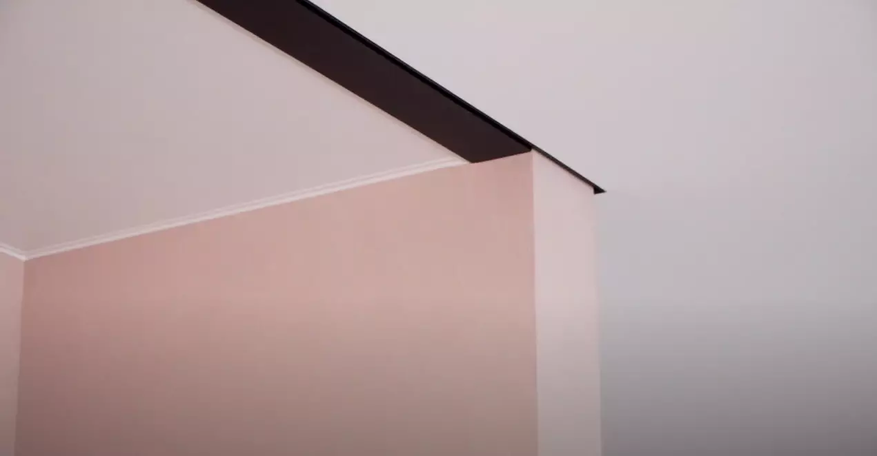 Пушкино, , фото 3