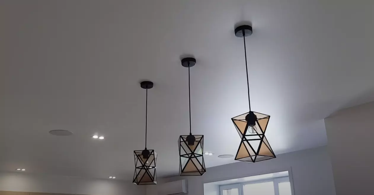 Хабаровск, Ульяновская, 160а, фото 1