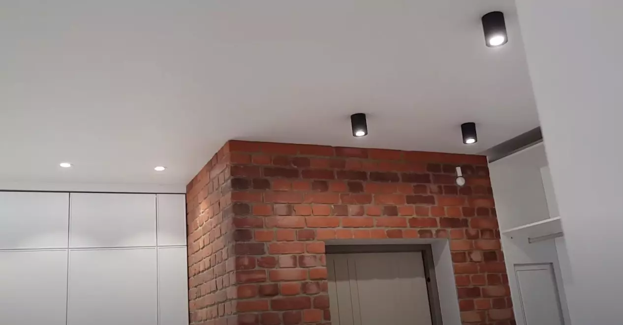 Хабаровск, Ульяновская, 160а, фото 2