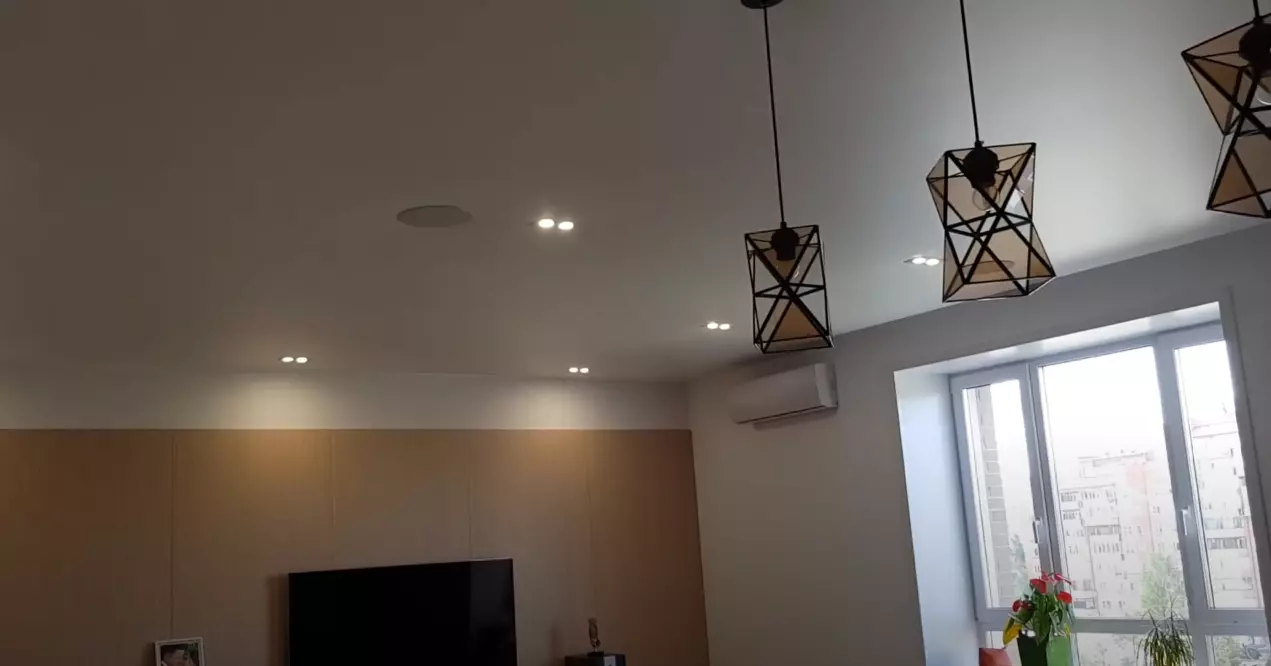 Хабаровск, Ульяновская, 160а, фото 3