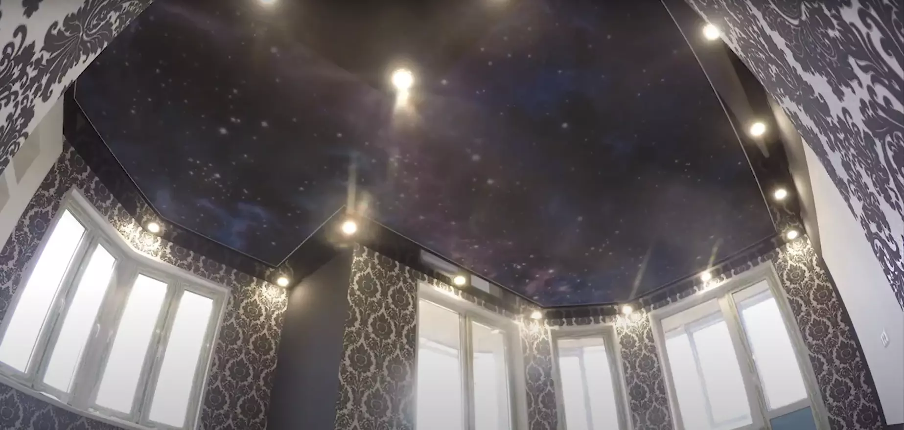 Пушкино, , фото 1