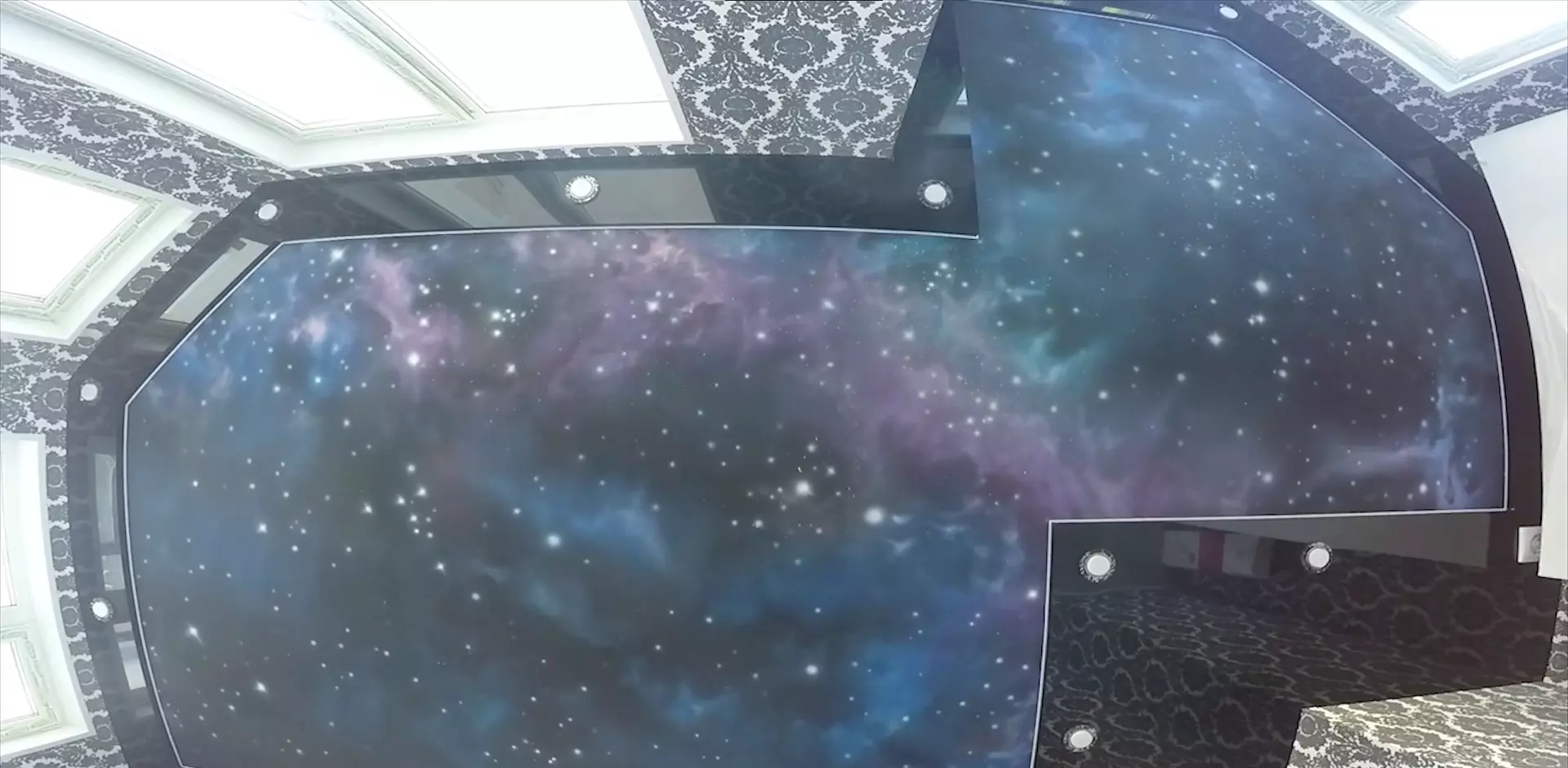 Пушкино, , фото 2