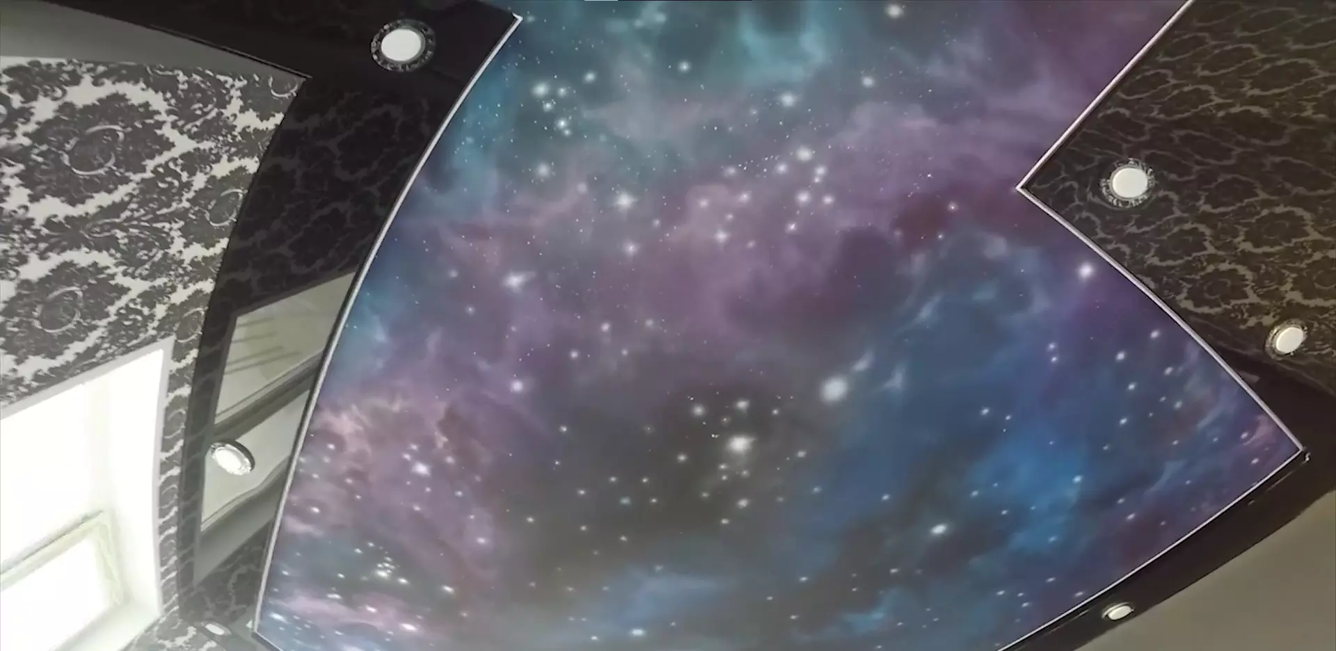 Пушкино, , фото 3